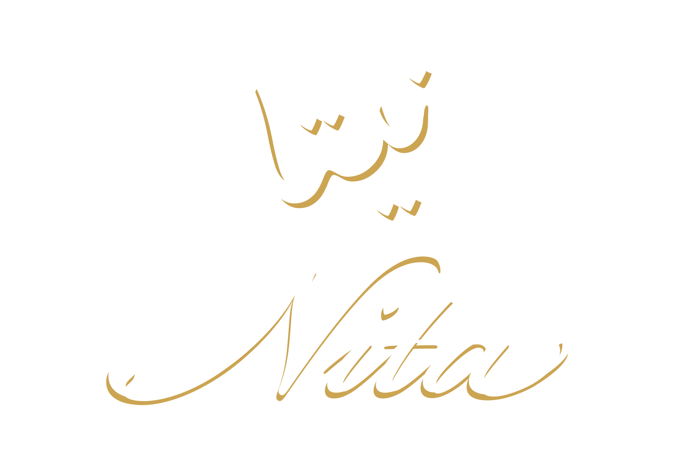 NITA