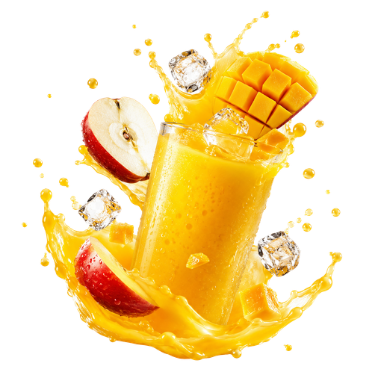 Boissons