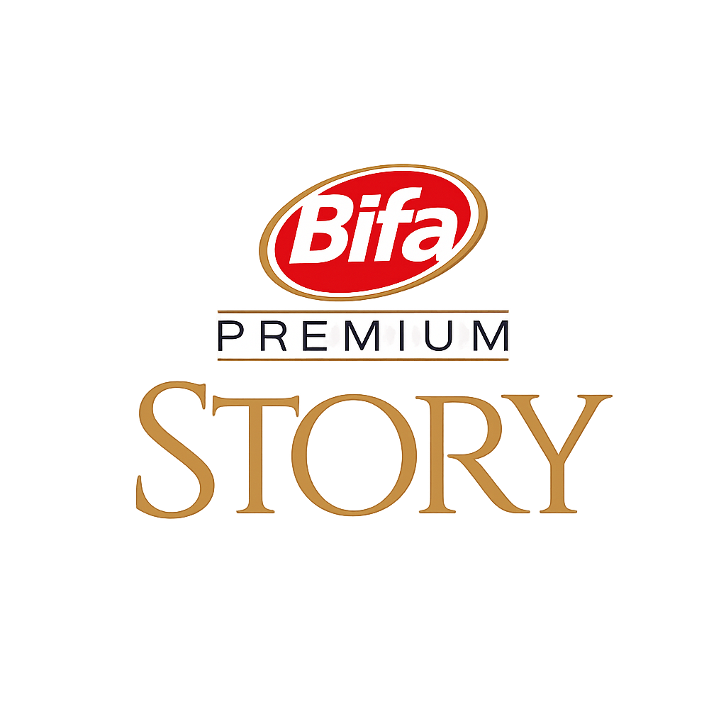 Story