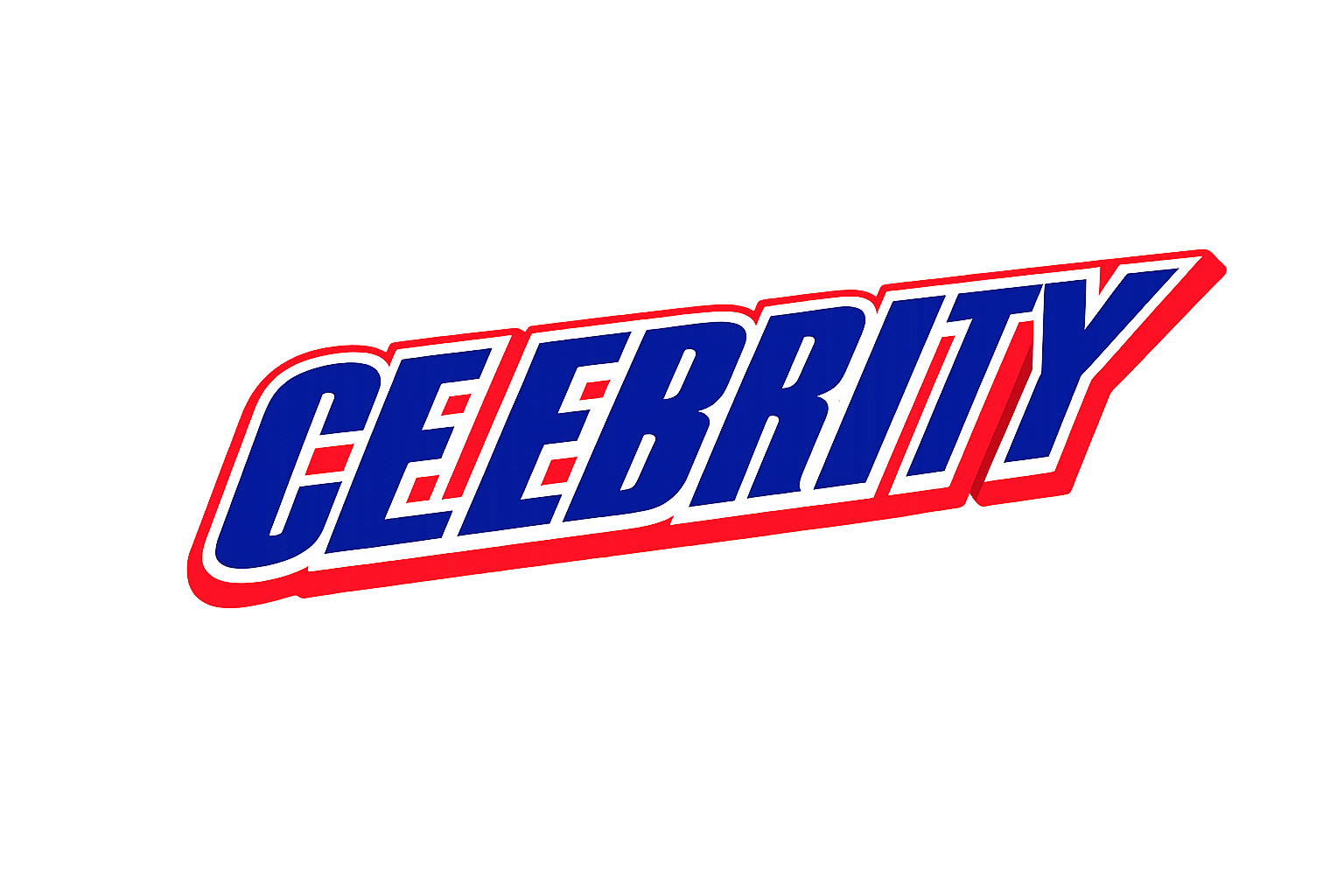 Celebrity