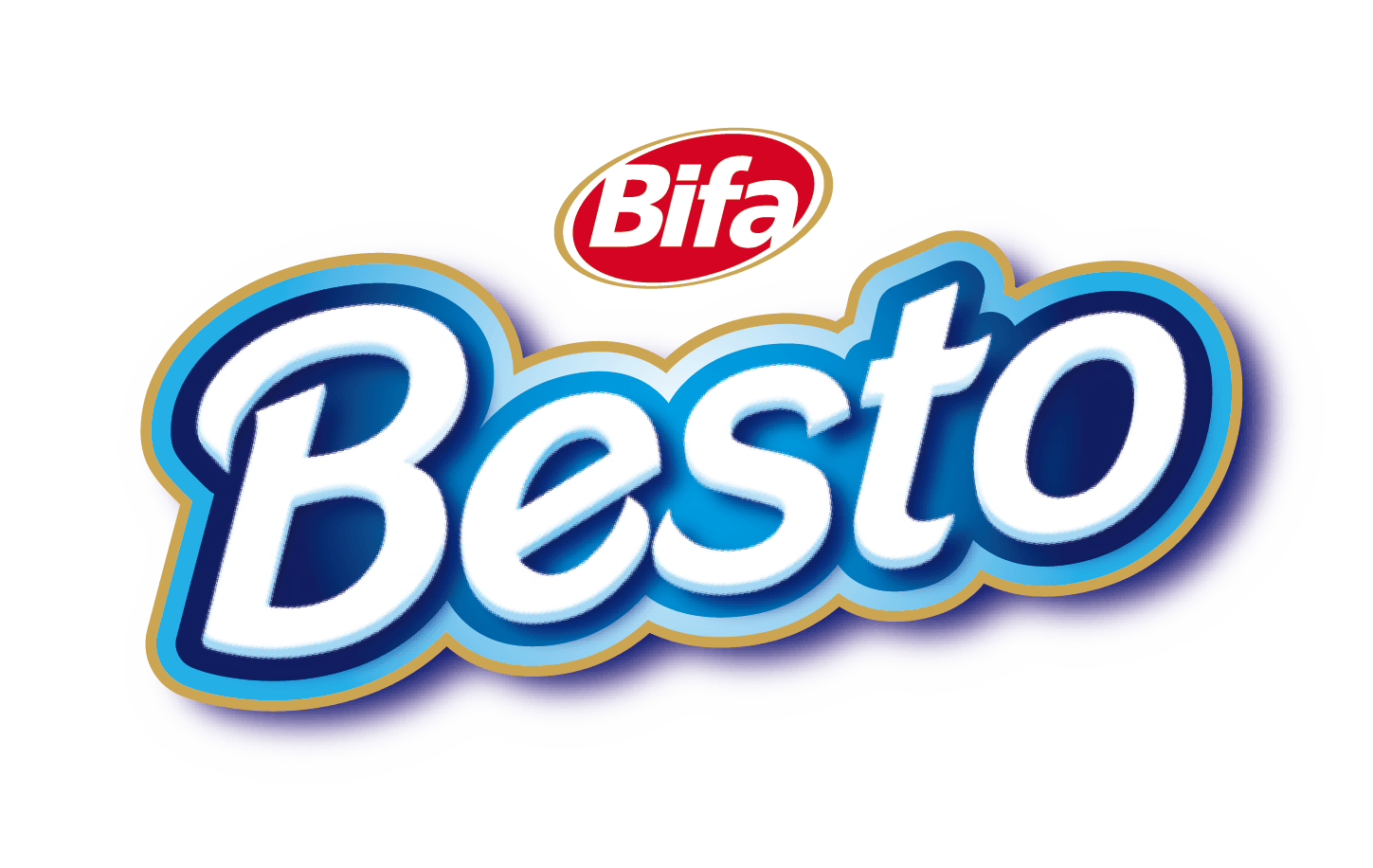 Besto